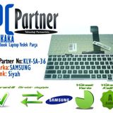 Samsung X128 Klavye
