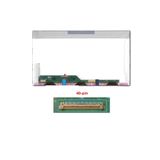 Samsung X520 Lcd Ekran