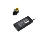 Samsung X60 XEP 2400 TPM 19V 4.74A Uyumlu Notebook Adaptör