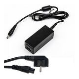 Samsung XE500C21 19V Uyumlu Laptop Adaptör