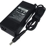 Samsung XE500T1C-A01TR 19V Uyumlu Laptop Adaptör