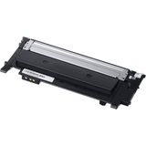 Samsung Xpress C430-CLT-K404S/SU104A Siyah Muadil Toner