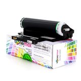Samsung Xpress C430w Muadil Drum Ünitesi / R404 / R406