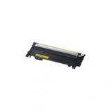 Samsung Xpress C480 Sarı Muadil Toner