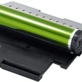 Samsung Xpress C480w Muadil Drum Ünitesi / R404 / R406
