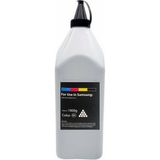 Samsung Xpress M2020 / M2022 / M2070 / M2071 / M2825 / M2835 / M2875 / M2885 Uyumlu 1kg Muadil Toner Tozu