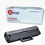 Samsung Xpress M2020 / M2070 D111 / D111S CHİPSİZ İthal Muadil Siyah Toner 1.000 Sayfa (Yazılım atılmadan çalışmaz.)
