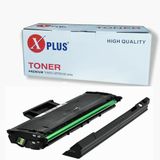 Samsung Xpress M2020 / M2070 D111 / D111S Yeni Versiyon CHİPLİ İthal Muadil Siyah Toner 1.000 Sayfa, HDI-004