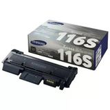 Samsung Xpress MLT-D116S Orijinal Toner