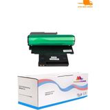 Samsung Xpress SL-C460FW CLT-R406SMuadil Drum Ünitesi