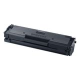 Samsung Xpress Sl M2020 2070FW Mlt D111L Çipli Muadil Toner