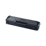 Samsung Xpress Sl M2020-2070Fw Muadil Toner MLT D111S Siyah 1500 Sayfa Kapasite