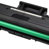 Samsung Xpress Sl-M2020 Çipli Mlt-D111s Muadil Toner M2020