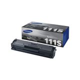 Samsung Xpress SL-M2020 Orijinal Kartuş Yazıcı Toner