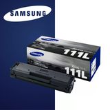 Samsung Xpress SL-M2020/MLT-D111L Orijinal Toner