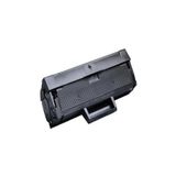 Samsung Xpress Sl-m2020w / Mlt-d111s / 111 Toneri - Çipli
