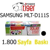 Samsung Xpress SL-M2020W Muadil Toner