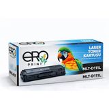 Samsung Xpress SL-M2070 / 2070f / 2070fw / 2070w Çipli Muadil Toner - 1500 Sayfalık