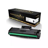 Samsung Xpress Sl-M2070 Çipli Mlt-D111S Uyumlu Toner /Np/M2070