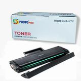 Samsung Xpress SL-M2070 D111 / D111S Yeni Versiyon CHİPLİ İthal Muadil Siyah Toner 1.000 Sayfa, HDI-047