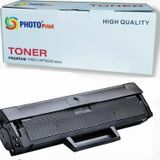 Samsung Xpress SL-M2070 D111S Muadil Toner