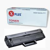 Samsung Xpress SL-M2070 Fotokopi + Tarayıcı + Lazer Yazıcı D111 / D111S CHİPSİZ İthal Muadil Siyah Toner 1.000 Sayfa (Yazılım atılmadan çalışmaz.)