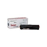 Samsung Xpress SL-M2070 Muadil Toner (MLT-D111S) Chipli - Black - 0,35 - 1,10 kg
