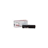 Samsung Xpress SL-M2070 muadil toner (MLT-D111S) Chipli
