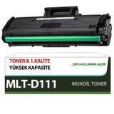 Samsung Xpress SL-M2070 Muadil Toner