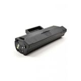 Samsung Xpress Sl-M2070, Sl-M2070fw Toner Sl M2020, M2020w, M2070 Serisi Yazici Toneri