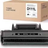 Samsung Xpress Sl-M2070 Uyumlu Toneri / Mlt-D111l