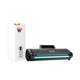 Samsung Xpress SL-M2070FW Çipli MLT-D111S Muadil Toner