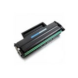 Samsung Xpress Sl M2070fw Mlt D111s 111 Çipli Muadil Toneri