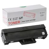 Samsung Xpress SL-M2070FW Muadil Toner