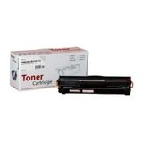 Samsung Xpress Sl-m2070fw Uyumlu Toner Mlt-d111s Chipli