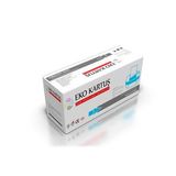 Samsung Xpress SL-M2070w MLT-D111 MUADİL TONER