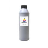 Samsung Xpress Sl-M2070w Mlt-D111s 1 Kg Muadil Toner Tozu -M2070