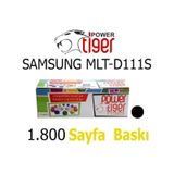 Samsung Xpress Sl-m2070w Toner - Uyumlu