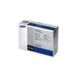 Samsung Xpress SL-M2676 DRUM Ünitesi - Siyah