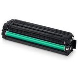 Samsung Y504 Sarı Muadil Toner
