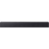 Samsung Yeni Seri Soundbar 2.0 Ch Subwoofer (2025) - Ayakkabılık Hediye