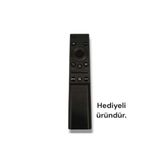 Samsung YILTECH netflix tuşlu Smart Led lcd Tv televizyon Kumandası Uzaktan Kumandalar