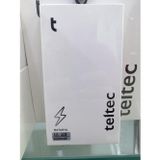 Samsung YR Samsun Galaxy A13 SM-A135F Uyumlu 1 Yıl Garantili 5000 mAh Pil Batarya