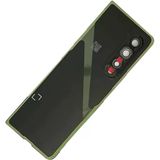 Samsung Z Fold 4 Arka Cam Kapak Ve Bant Parçaları Samsung Galaxy Z Fold 4 Cep Telefonu