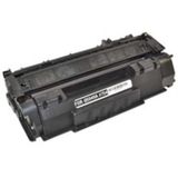 SamsungML D4550-ML 4551-MLT 308Muadil Toner