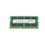 SamsungPC3L-12800 8 GB DDR3L 1.35V 1600 204-PIN M471B1G73BH0-YK0 Notebook Ram Bellek