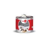 Samtel Dikenli Tel 250 Mt