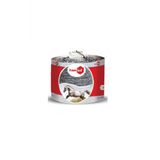 Samtel Dikenli Tel Ince 1.25Mm (125M)