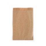 Şamua Baskısız Kese Kağıdı 12X20 cm