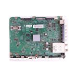 Samung Ue32Es6710S Anakart. Bn94-05678F. Bn41-01807A